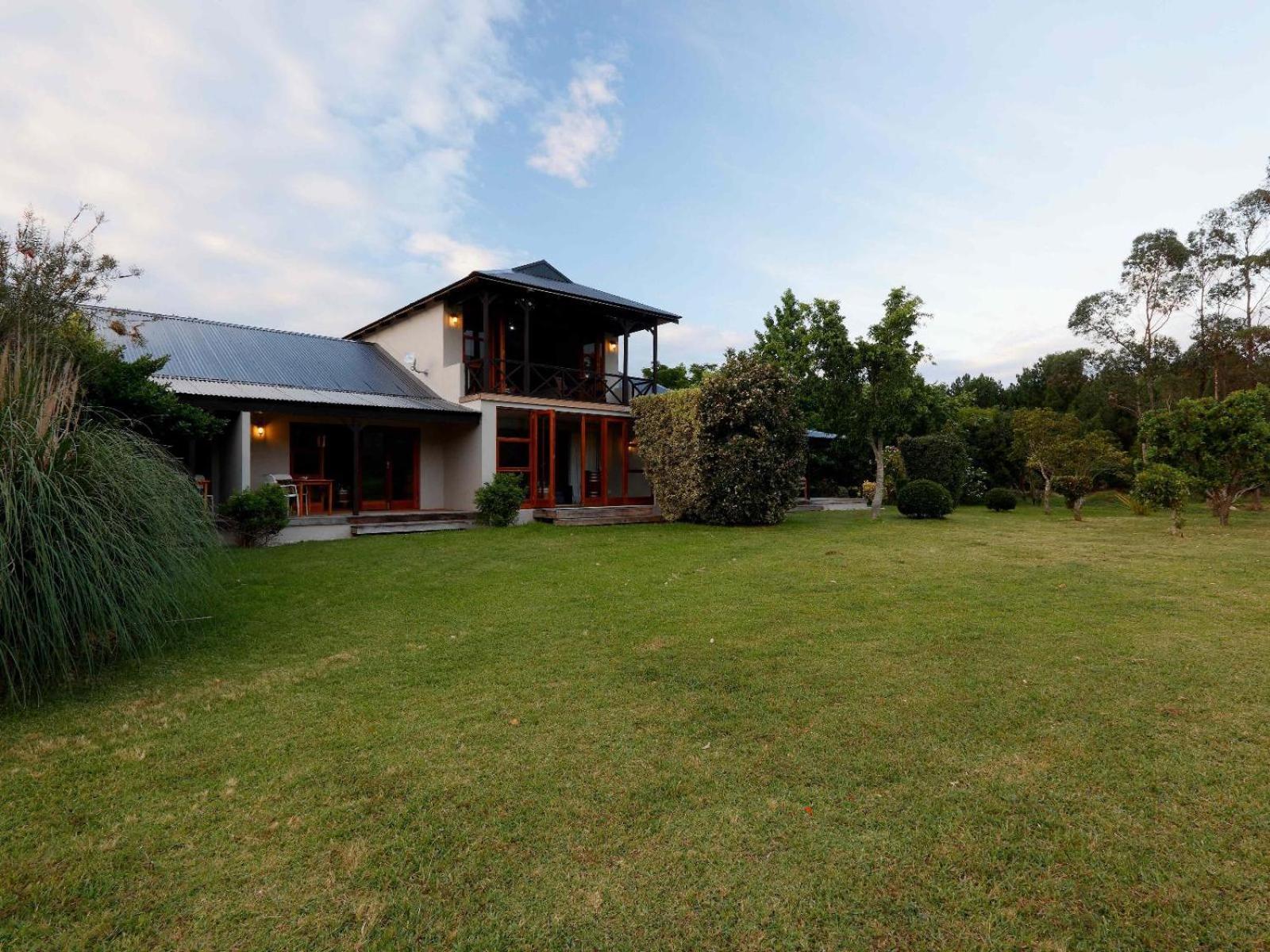 Hotel Springfontein Wine Estate Stanford Exterior foto